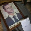 « Evénements extraordinaires », « espoirs prudents »… La communauté internationale réagit à la chute de Bachar al-Assad