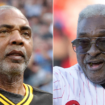 Dave Parker, Dick Allen elected to Baseball Hall of Fame via classic era committee