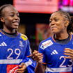 Euro handball féminin 2024 : les Bleues en demi-finales ! Classements et résultats des groupes