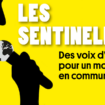 “Les Sentinelles” : le français du Québec, une langue vivante et émancipée