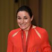 Dame Sarah Storey believes lack of exposure hinders para athletes