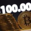 How you can STILL make a fortune from Bitcoin after it hit $100,000. Five experts predict where the cryptocurrency will go in 2025