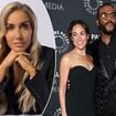 AMANDA GOFF: Tyler Perry just confirmed my worst fears for the Royal Family. With two blunt words, Meghan and Harry's Hollywood benefactor reveals what's really going on behind closed doors in Montecito...