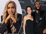 AMANDA GOFF: Tyler Perry just confirmed my worst fears for the Royal Family. With two blunt words, Meghan and Harry's Hollywood benefactor reveals what's really going on behind closed doors in Montecito...