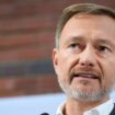 Christian Lindner nennt Ausstiegsplan „Praktikanten-Papierchen“