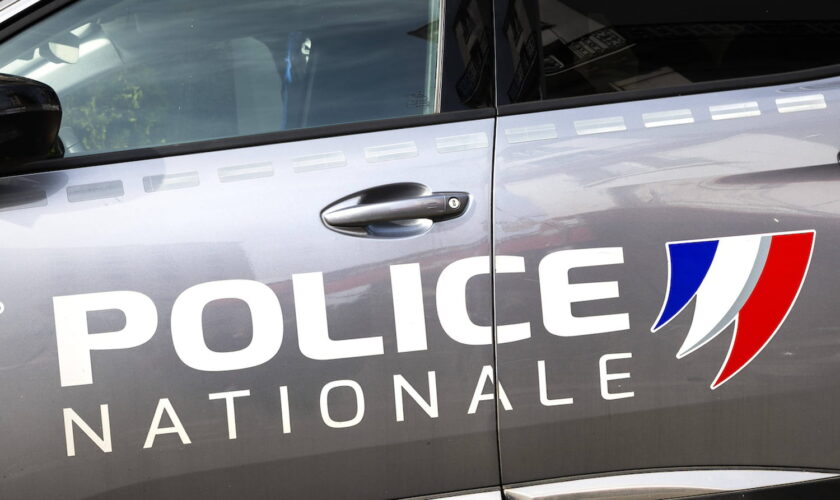 Montluel (Ain) : un enfant retrouvé mort, sa famille suspectée de coups mortels