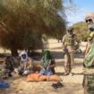 Mali : vers une escalade du conflit entre l’État et les ex-rebelles indépendantistes ?