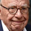 Rupert Murdoch loses battle to wrestle control of media empire – reports