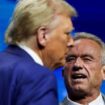 Trumps Kabinett: 75 Nobelpreisträger warnen vor Robert Kennedy Jr. als US-Gesundheitsminister