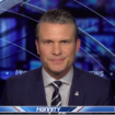 'Greatest warriors': Hegseth rails against 'misconstrued' narrative that he's against women in military