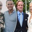 'My dad took the same antidepressant pills as Lady Gabriella Windsor's husband - and he also took his life within days': Why everyone needs to know about the risks, and the warning signs you're having a serious adverse reaction