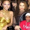 Beyonce's mother Tina Knowles claims she was HACKED after shock social media move amid Jay-Z and Diddy drama