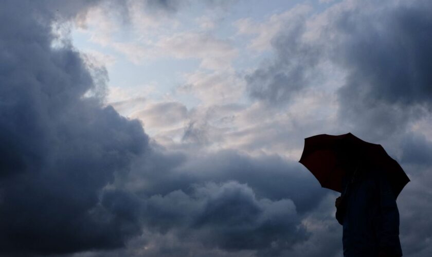 Ergänzung oder Ersatz?: Genauere Wettervorhersagen dank KI