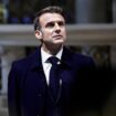 À la recherche d’un Premier ministre, Emmanuel Macron est-il (vraiment) en train de changer de méthode ?