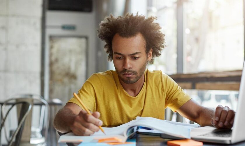 En Espagne, les universités à la traîne en matière d’attractivité