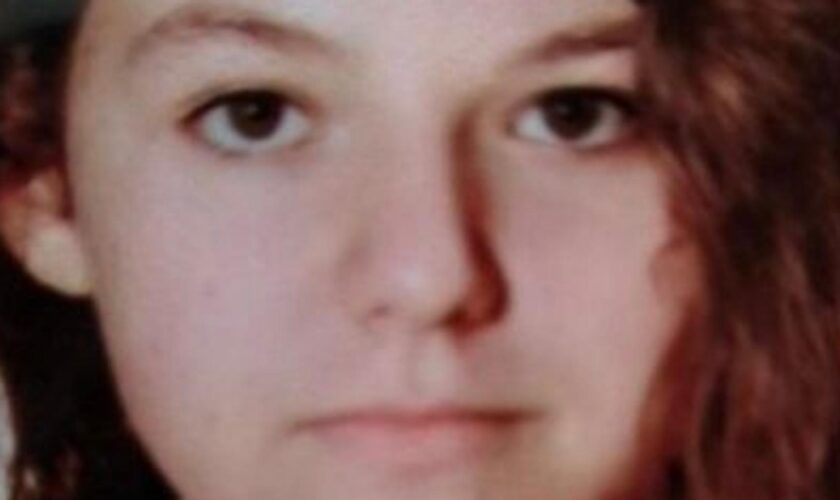 Disparition de Morgane : l’adolescente retrouvée vivante à La Rochelle