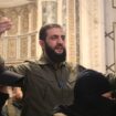 Ahmed Hussein al-Chara ou Abou Mohammed al-Joulani: un homme, deux identités, deux Syrie possibles