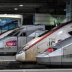 Grève SNCF du 12 décembre : ce qu’il faut savoir sur le trafic des TGV et TER