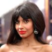 Jameela Jamil criticised for ‘shameful’ comment about UnitedHealthcare CEO shooting suspect Luigi Mangione