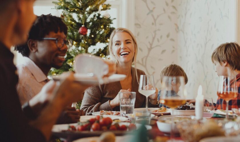 Appel à témoignages - Un réveillon de Noël a changé votre vie ? Votre témoignage nous intéresse