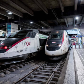 Grève SNCF : les prévisions de trafic ligne par ligne dès ce mercredi 11 décembre