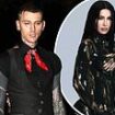 All the signs Megan Fox and Machine Gun Kelly were headed to a split as duo breakup weeks after pregnancy news