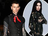 All the signs Megan Fox and Machine Gun Kelly were headed to a split as duo breakup weeks after pregnancy news