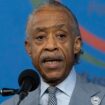 Black church group retracts 'inappropriate' call for Al Sharpton's suspension over donations from Harris camp