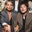 Kate Moss, 50, 'splits from boyfriend Nikolai Von Bismarck, 37, after nine years' as friends reveal his teetotal lifestyle caused clashes