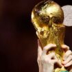 Saudi Arabia to be named as 2034 World Cup hosts - but questions still hang over 'bidding' process