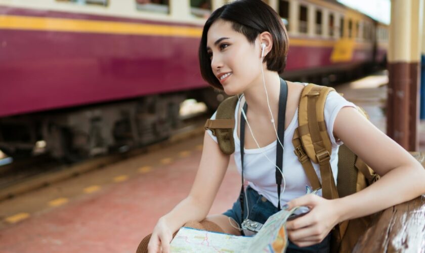 Avant de prendre un bain de foule ou les transports, lisez ces conseils pour vous protéger des pickpockets