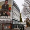 Zalando will About You von Otto übernehmen