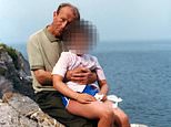 Britain's 'paedophile island': The damning truth about idyllic tourist retreat where imposter monks raped or abused 54 children in hidden den of sexual deviance and moral iniquity