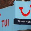 Tui sees earnings jump by a third, but warns growth will slow in year ahead