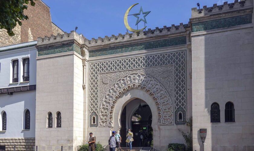 Ramadan 2025 : les dates de début et de fin en France