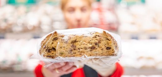 Weihnachten: Beliebte Weihnachtsklassiker trotz steigender Preise erschwinglich