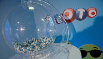 Résultat Loto (FDJ) : le tirage de ce mercredi 11 décembre 2024 [EN LIGNE]