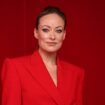 Olivia Wilde says she received ‘insane death threats’ while filming House