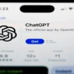 ChatGPT down as OpenAI suffers issue with businesses and users across globe reporting problems