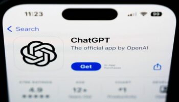 ChatGPT down as OpenAI suffers issue with businesses and users across globe reporting problems