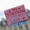 Elus et élues du front républicain, ne sacrifiez pas la communauté LGBT pour séduire les réactionnaires et l’extrême droite