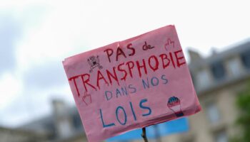 Elus et élues du front républicain, ne sacrifiez pas la communauté LGBT pour séduire les réactionnaires et l’extrême droite