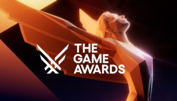 Game Awards 2024 : tout savoir sur l'évènement jeu vidéo de l'année (horaires, nommés, annonces...)