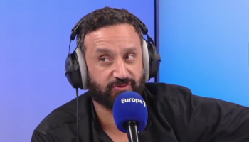 Cyril Hanouna appelle François Bayrou qui lui raccroche au nez : « Il a confondu Europe 1 et l’Élysée »