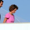 Comment en es-tu arrivée là, Asma El-Assad ?