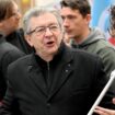 Macron démission ? En assumant la présidentielle, Jean-Luc Mélenchon met le NFP devant le fait accompli