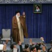 Khameneis Rede: Wie Irans Oberster Führer Assads Sturz erklärt