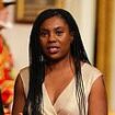 Too many Brits work in bureaucratic jobs and we've lost our entrepreneurial edge, says Tory leader Kemi Badenoch (before declaring war on sandwiches)