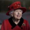 Competition opens to create an 'emotionally powerful' memorial to the late Queen