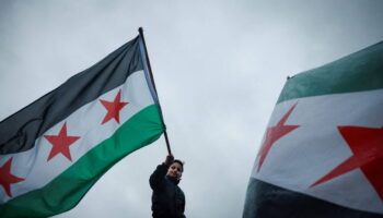 Chute de Bachar al-Assad : qu’est-ce que l’Observatoire syrien des droits de l’homme ?